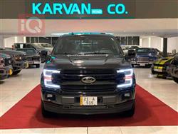 فورد إف-150